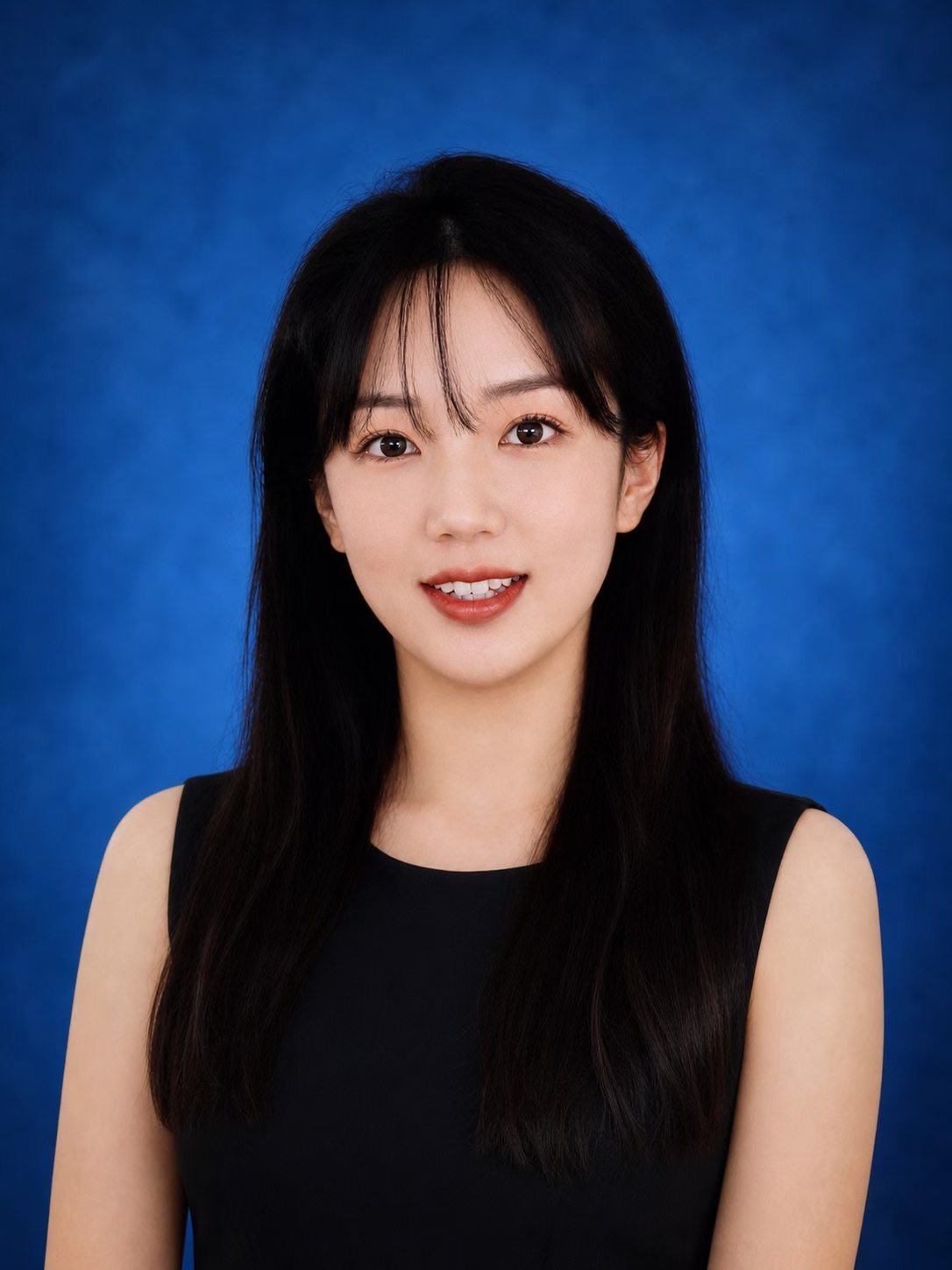 Zhou Yuwen